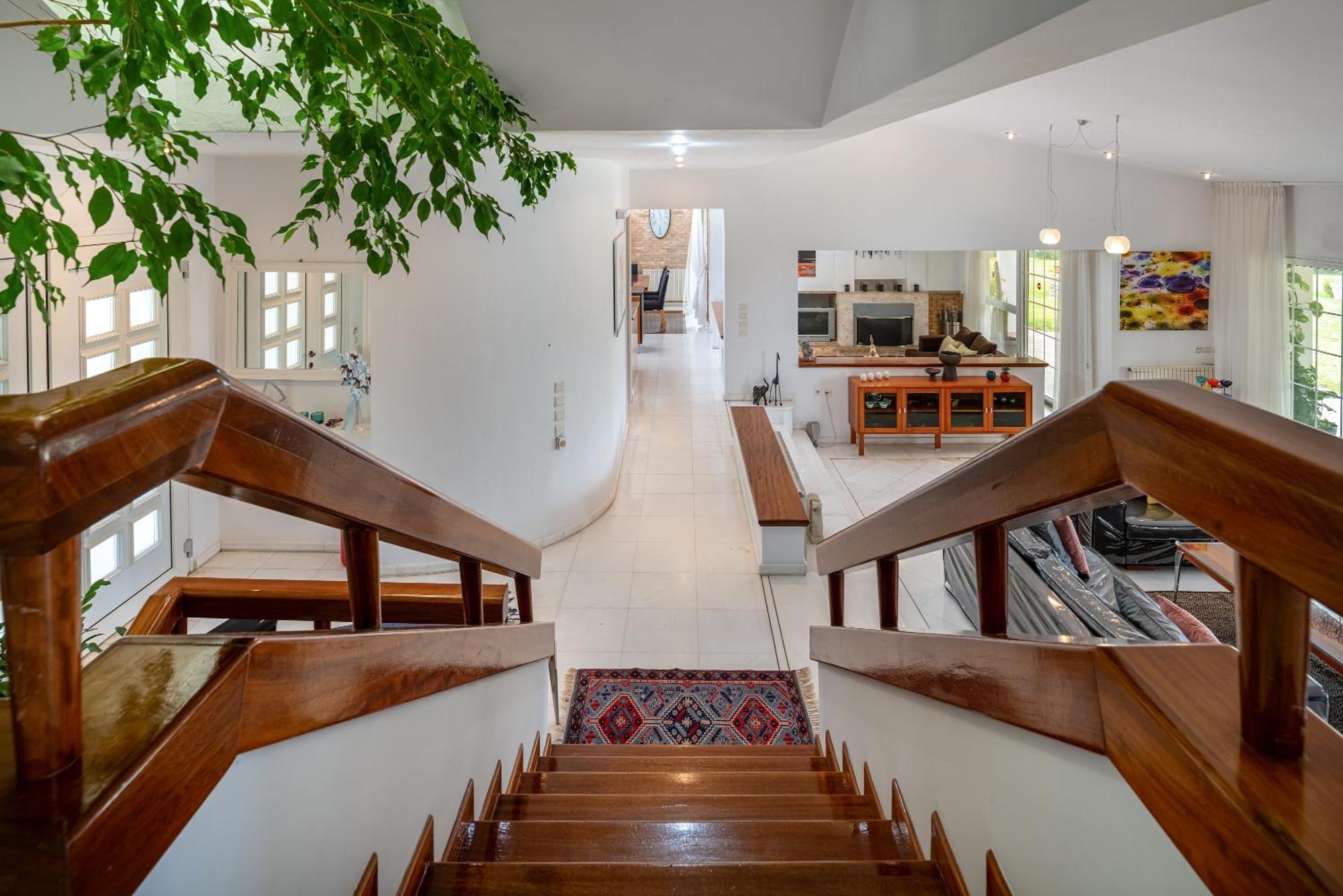 Villa Valasia Kos By Eksteriør billede