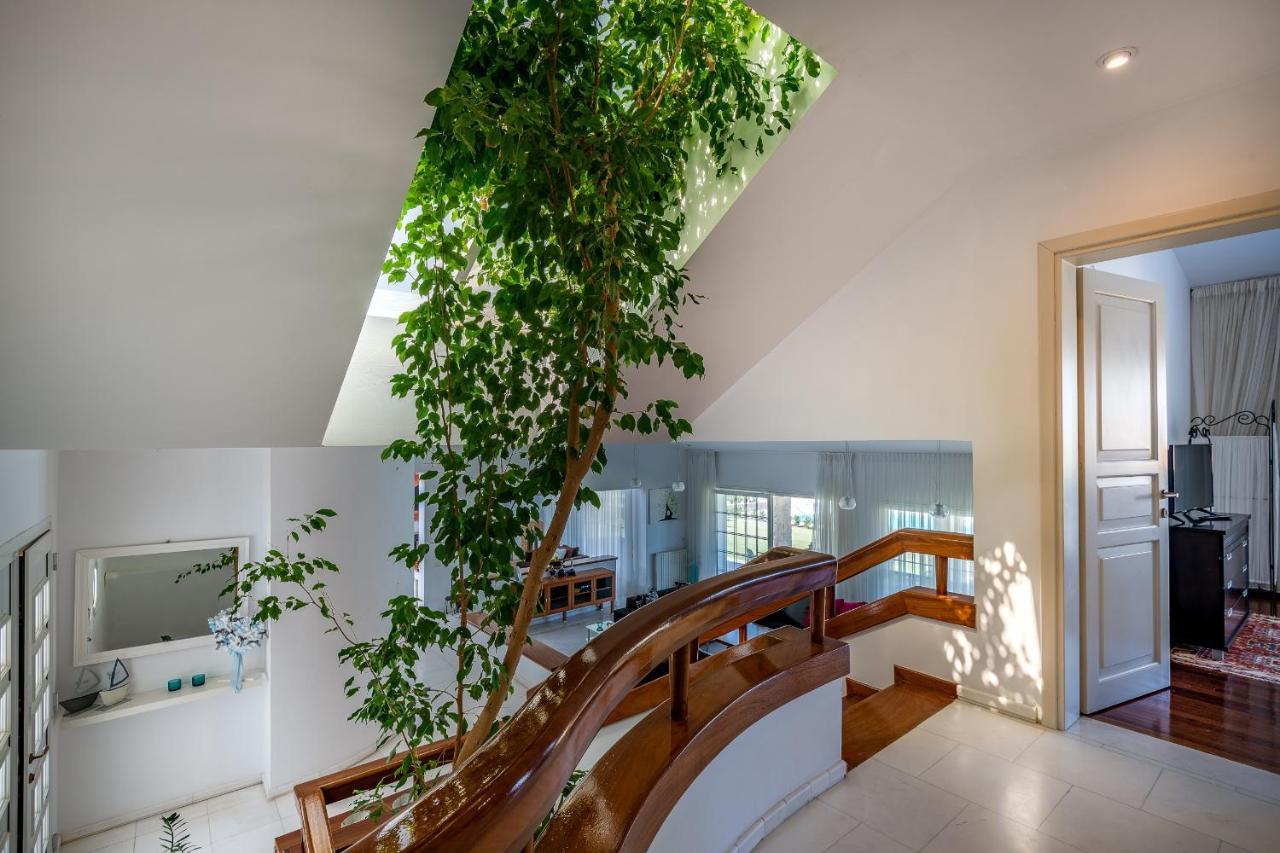 Villa Valasia Kos By Eksteriør billede